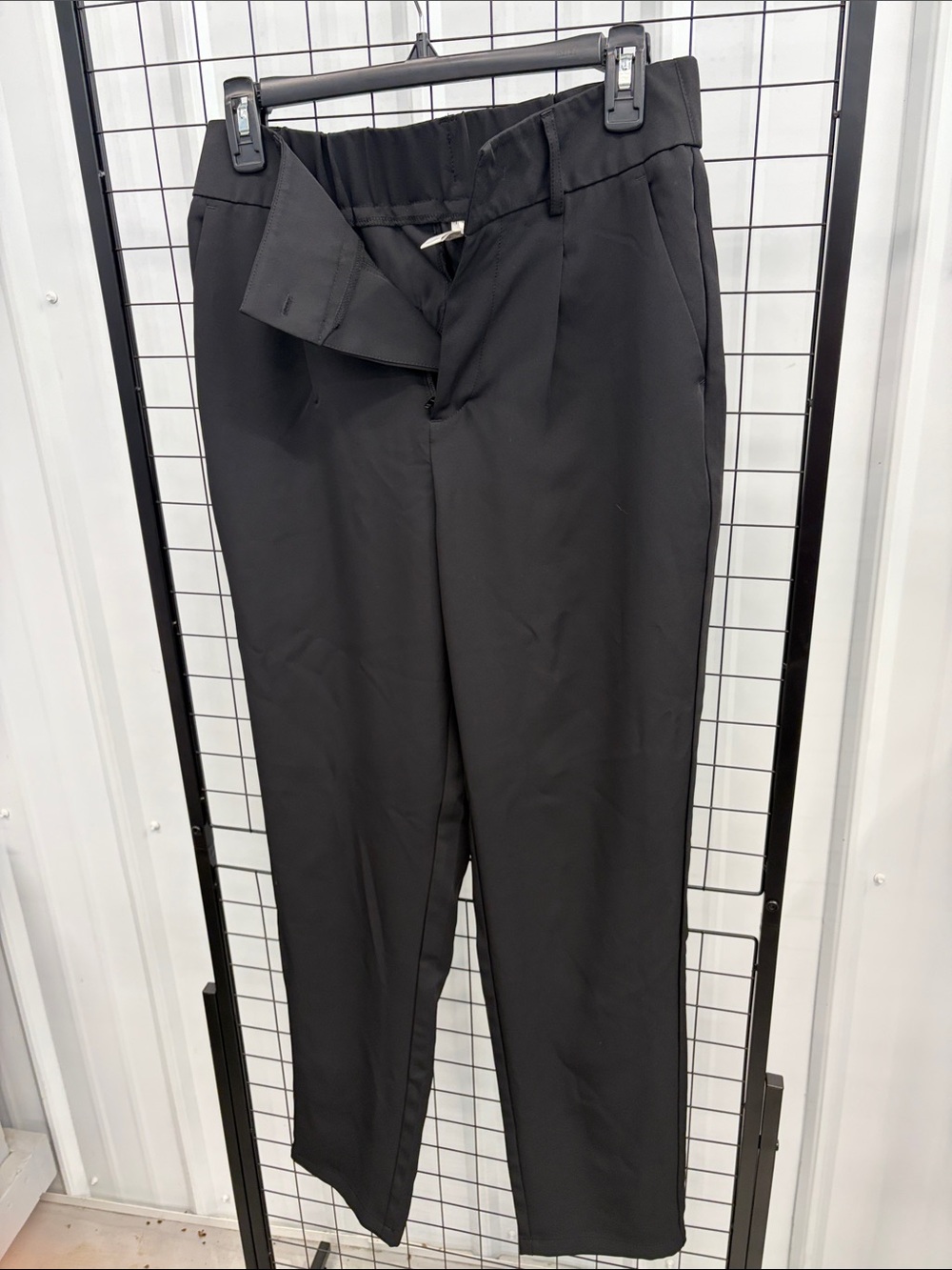 HALARA Women’s Sm Tall Dress Pants NWOT